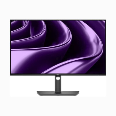 монитор Dell P2426HE Черный