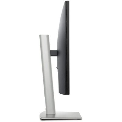 монитор Dell P2725HE Черный
