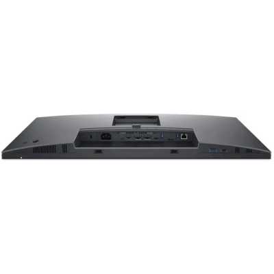 монитор Dell P2725HE Черный