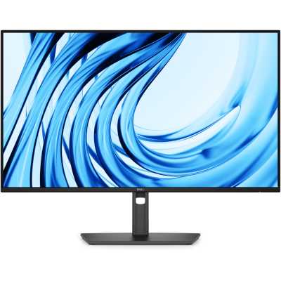 монитор Dell P2726H Pro Черный
