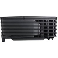 проектор Dell P318S Черный