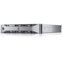 сетевое хранилище Dell PowerVault MD3620f 210-36660
