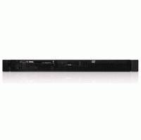 сервер Dell PowerEdge R210 210-35618-002