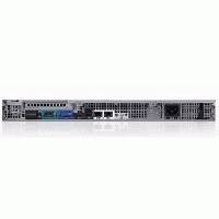 сервер Dell PowerEdge R210 210-35618/046
