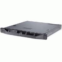 сервер Dell PowerEdge R210 II 210-35618-015