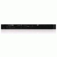 сервер Dell PowerEdge R210 II 210-35618-12