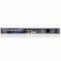 сервер Dell PowerEdge R210 II 210-35618-26_K1