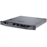 сервер Dell PowerEdge R210 II 210-35618-64