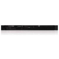 сервер Dell PowerEdge R210 II 210-35618-76