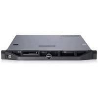 сервер Dell PowerEdge R210 II 210-6689/010