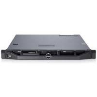 сервер Dell PowerEdge R210 PER210-35618-09_3_2