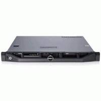сервер Dell PowerEdge R210v2 PER210-35618-06
