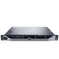 сервер Dell PowerEdge R220 210-ACIC-013