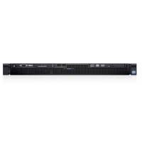 сервер Dell PowerEdge R220 210-ACIC-46
