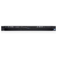 сервер Dell PowerEdge R220 210-ACIC-57