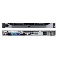 сервер Dell PowerEdge R220 PER220-ACIC-001