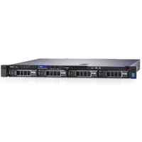 сервер Dell PowerEdge R230 210-AEXB-019