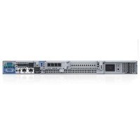 сервер Dell PowerEdge R230 210-AEXB-050