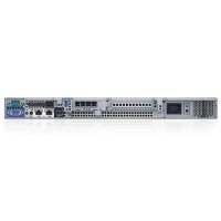 сервер Dell PowerEdge R230 210-AEXB-100