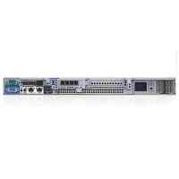 сервер Dell PowerEdge R230 210-AEXB-112