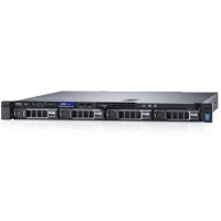 сервер Dell PowerEdge R230 210-AEXB-128-000