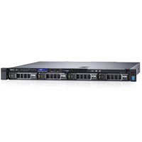 сервер Dell PowerEdge R230 210-AEXB-1_K2