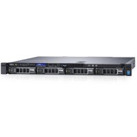 сервер Dell PowerEdge R230 210-AEXB-38