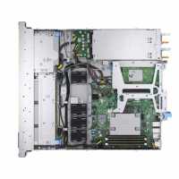 сервер Dell PowerEdge R240 210-AQQE-138