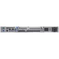 сервер Dell PowerEdge R240 PER240RU1-3