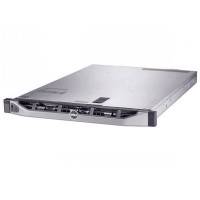 сервер Dell PowerEdge R320 210-39852-108