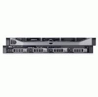 сервер Dell PowerEdge R320 210-39852-54