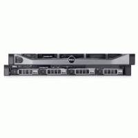 сервер Dell PowerEdge R320 210-39852-64_K2