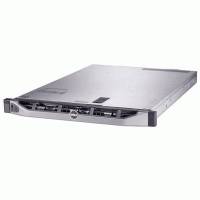 сервер Dell PowerEdge R320 210-39852-68