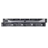 сервер Dell PowerEdge R320 210-39852-97