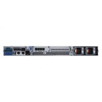 сервер Dell PowerEdge R330 210-AFEV-018