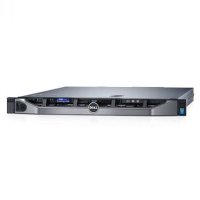 сервер Dell PowerEdge R330 210-AFEV-019_K1