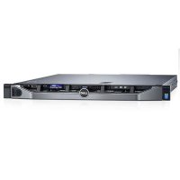 сервер Dell PowerEdge R330 210-AFEV-112