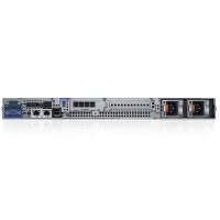 сервер Dell PowerEdge R330 210-AFEV-112