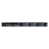 сервер Dell PowerEdge R330 210-AFEV-131-000