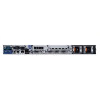 сервер Dell PowerEdge R330 210-AFEV-47