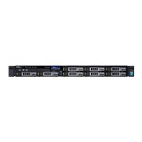 сервер Dell PowerEdge R330 210-AFEV-49_K1