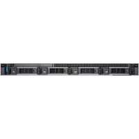 сервер Dell PowerEdge R340 210-AQUB-154