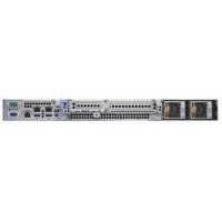 сервер Dell PowerEdge R340 210-AQUB-159