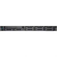 сервер Dell PowerEdge R340 PER340RU3