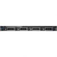 сервер Dell PowerEdge R340 R340-7686-01