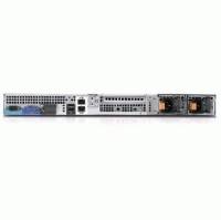 сервер Dell PowerEdge R410 PER410-32065-15_15