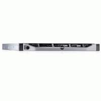 сервер Dell PowerEdge R420 210-39988-005_K2