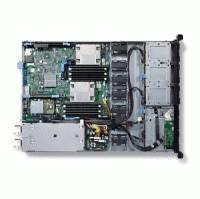 сервер Dell PowerEdge R420 210-39988-01f