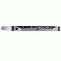 сервер Dell PowerEdge R420 210-39988-104