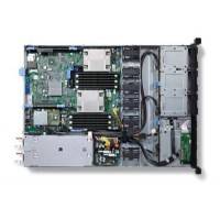 сервер Dell PowerEdge R420 210-39988-75_K2